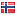 24sevenoffice.com server is located in Norway